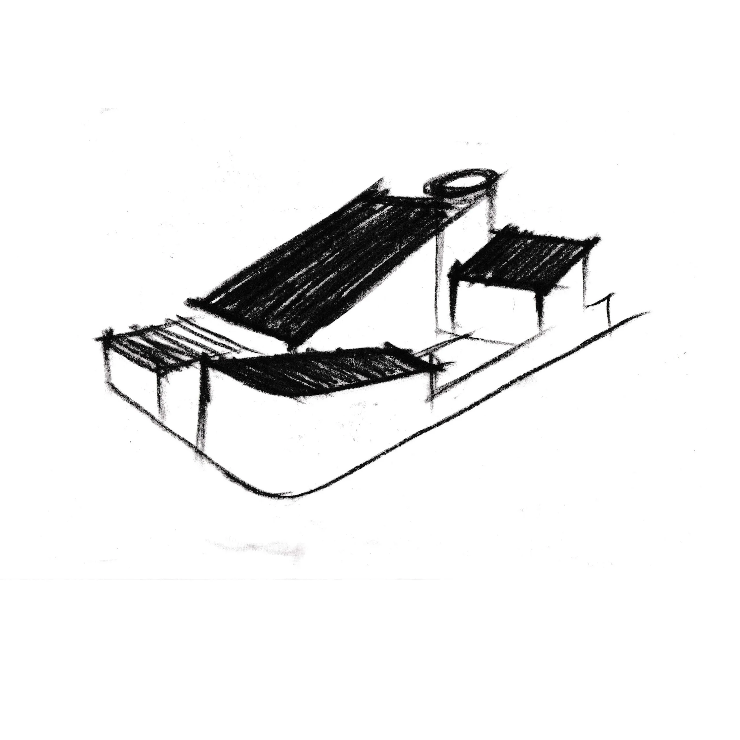 Variation - Thiết kế kiến trúc đa dạng